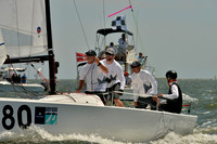 2017 Charleston Race Week D_1366