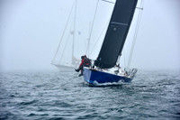2021 Block Island Race Week B_0517
