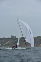 2019 Block Island Race Week G_1372