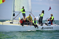 2019 Figawi_1447