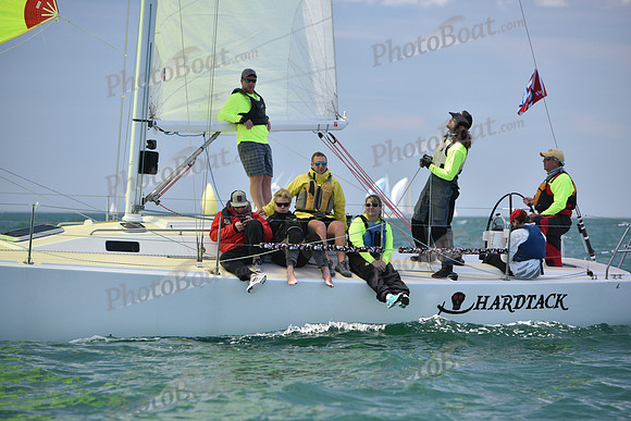 2019 Figawi_1447