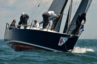 2015 Block Island Race Week A 441