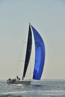 2018 Block Island Race_1515