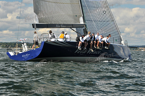 2010 IRC LIS 1168
