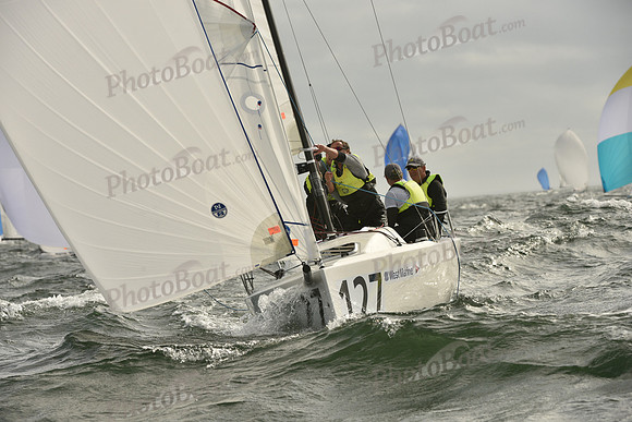 2018 J70 Worlds C_1412