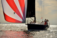 2017 Vineyard Race A_2221