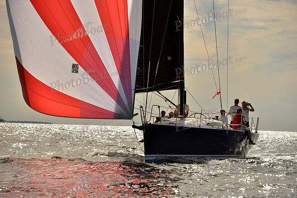 2017 Vineyard Race A_2221