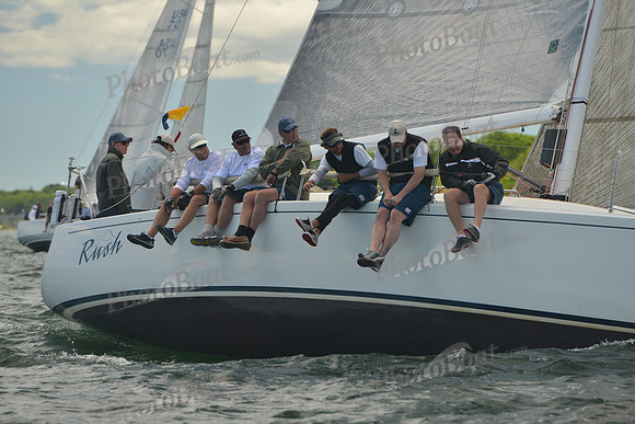 2016 NYYC Annual Regatta B_0559