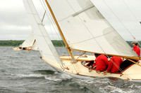 2011 NYYC Annual Regatta C 1123