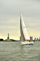 2017 Around Long Island Race_0529