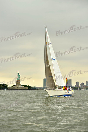 2017 Around Long Island Race_0529