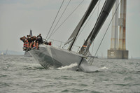 2018 NYYC Annual Regatta A_0826