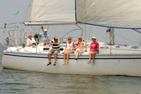 2010SouthernBayRW_A 570