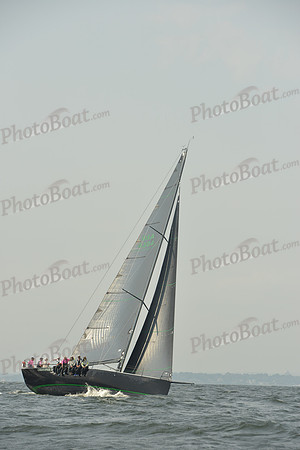 2015 Vineyard Race B 217