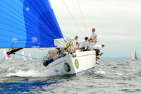 2011 Block Island RW E 902