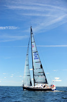 2014 Vineyard Race A 1774