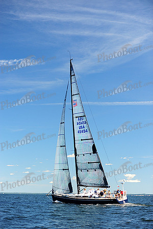 2014 Vineyard Race A 1774