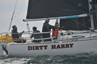 2021 Block Island Race Week C_1420