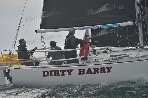 2021 Block Island Race Week C_1420