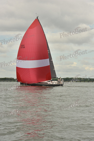 2018 ALIR_0628