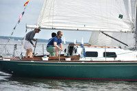 2019 Gov Cup A_0655