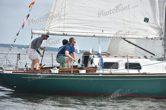 2019 Gov Cup A_0655