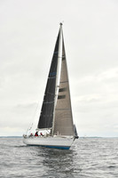 2018 Newport Bermuda Race A_0981
