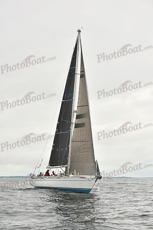 2018 Newport Bermuda Race A_0981