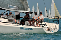 2011_KeyWestRaceWeek_E 514