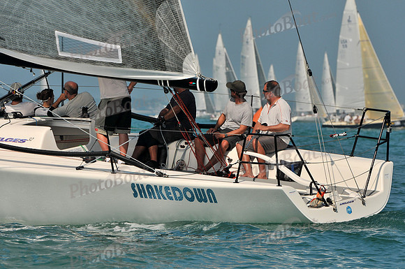 2011_KeyWestRaceWeek_E 514