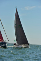 2017 NYYC Annual Regatta A_1835