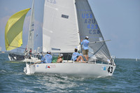 2019 J24 Worlds A_0642