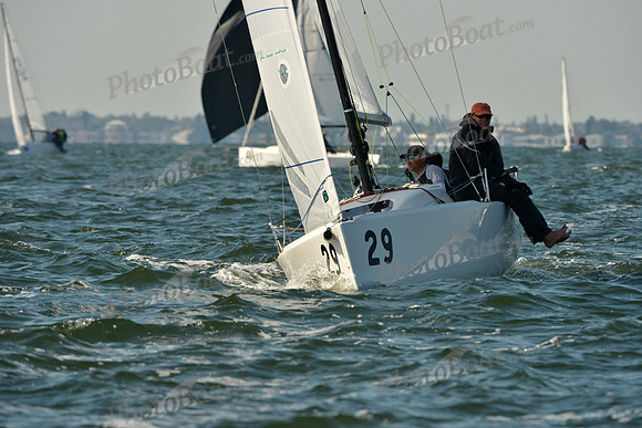 2016 J70 Midwinters C_0262