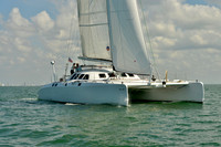 2017 St Petersburg Habana Race_0150