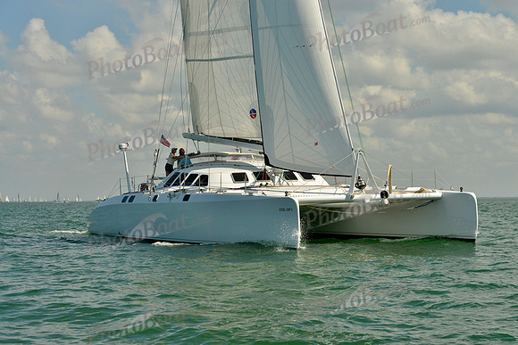 2017 St Petersburg Habana Race_0150