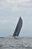 2022 Block Island Race_1708