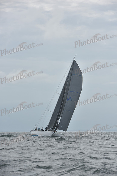 2022 Block Island Race_1708