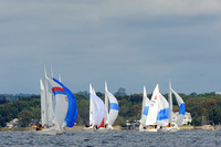 2012 Sonar LIS Champs B 075
