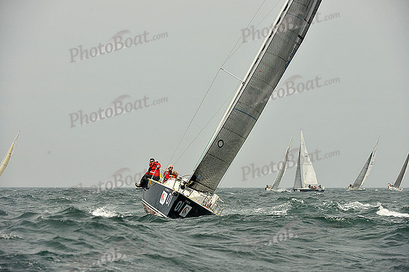2015 Block Island Race Week D 997