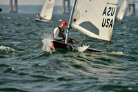 2017 Newport Regatta A_1524