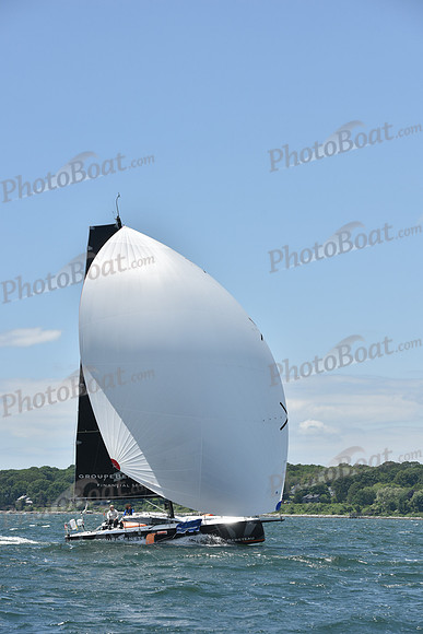 2019 NYYC Annual Regatta A_1484