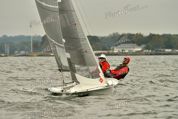 2016 HPDO A_0521