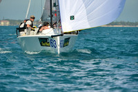 2015 Key West Race Week C 189