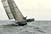 2012 StPete NOOD C 1248