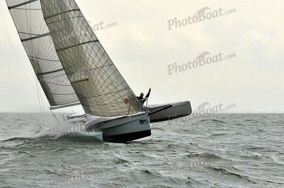 2012 StPete NOOD C 1248