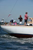 2019 Vineyard Race A_0401