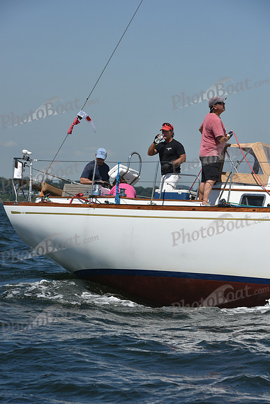 2019 Vineyard Race A_0401