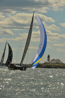 2016 NYYC Annual Regatta A_1340