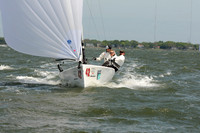 2011_Charleston_RW_A 1448