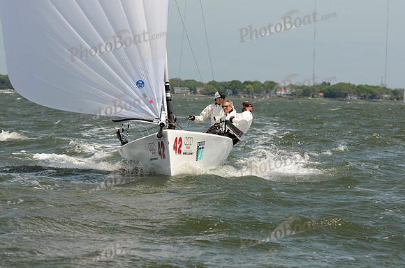 2011_Charleston_RW_A 1448